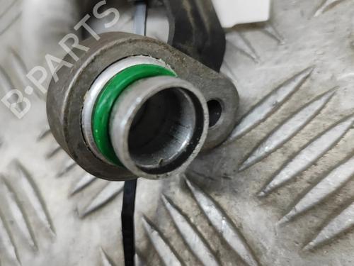 AC pipe KIA SOUL II (PS) EV Electric | BP25614964M126