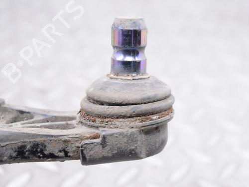 Right front suspension arm TESLA MODEL X (5YJX) P100D AWD | BP33368675M13 - Image 4
