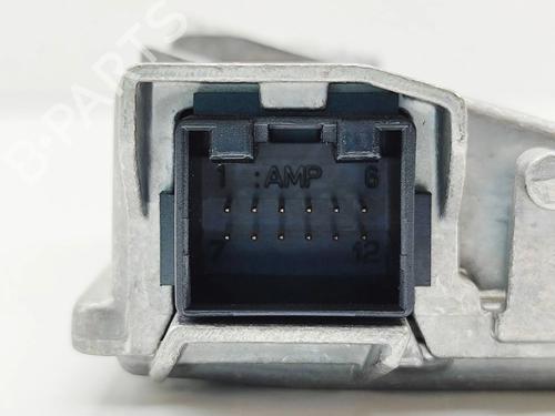 Camera PORSCHE MACAN (95B) 3.0 S Diesel | BP33381311E14 - Image 8