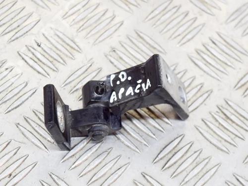 Used Hinge/Door check strap Hinge/Door check strap AUDI A1 (8X1, 8XK) S1 quattro (231 hp) 14619216 14619216