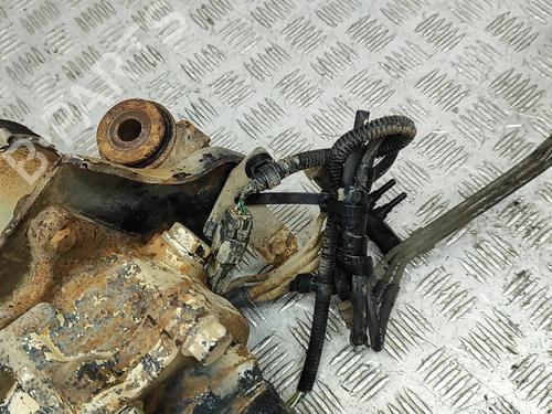 Front differential ISUZU D-MAX I (TFR, TFS) 3.0 DiTD 4x4 (TFS85_) | BP29227261M23 - Image 7