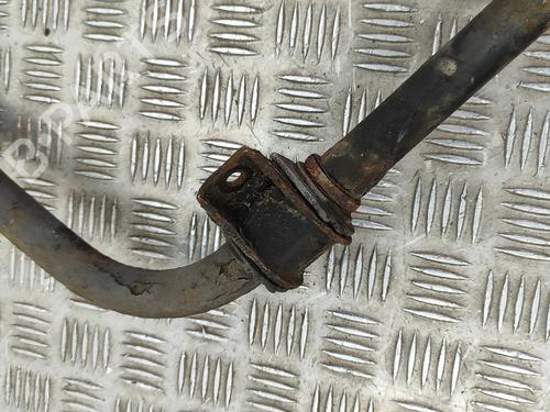 Anti roll bar ASTON MARTIN VANTAGE Vantage 4.3 | BP27797481M96  - Image 5