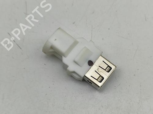 Used Electronic module Electronic module BMW X6 (G06, F96) xDrive 30 d Mild-Hybrid (298 hp) 33390114 33390114