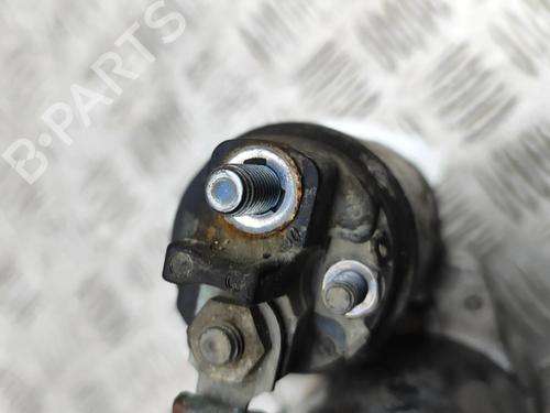 Starter BMW 6 Coupe (F13) 640 d | BP31748635M8 - Image 5