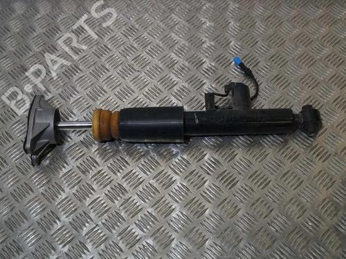 Used Right rear shock absorber BMW 4 Gran Coupe (F36) 420 i (184 hp) 6723080