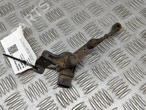 Used Electronic sensor LAND ROVER DISCOVERY SPORT (L550) 2.0 D 4x4 (180 hp) 27015187