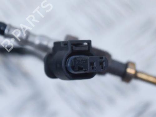 Electronic sensor BMW 3 (E90) 330 d | BP7731757M84  - Image 5