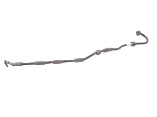 Pipe BMW 3 (F30, F80) 320 i | BP30219870M125