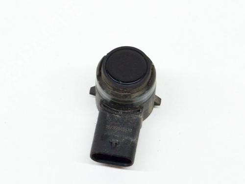 Elektronisk modul VOLVO XC60 II (246) T5 AWD (254 hp) 10075291