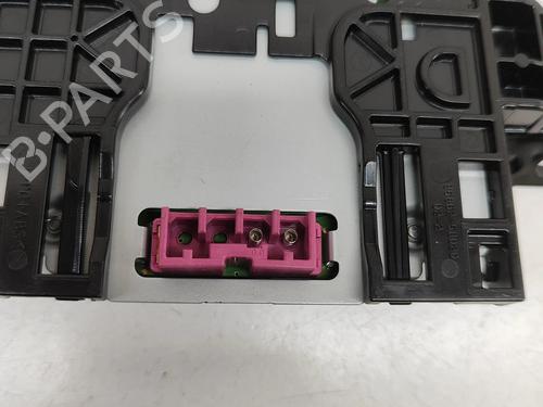 Antenne/Base LEXUS UX (_AA1_, _AH1_, _MA1_) 250h (MZAH10) | BP27778573C140 - Image 6