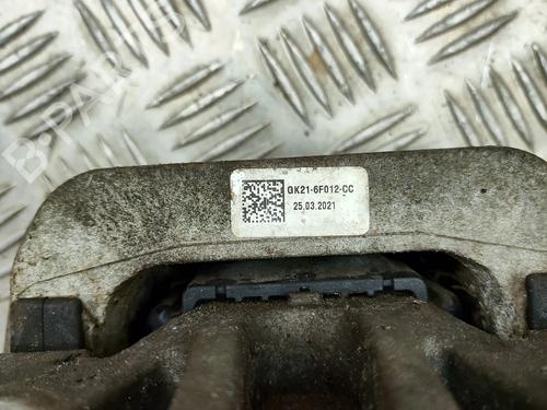Engine mount FORD TRANSIT V363 Van (FCD, FDD) 2.0 EcoBlue | BP37642403M89 - Image 7