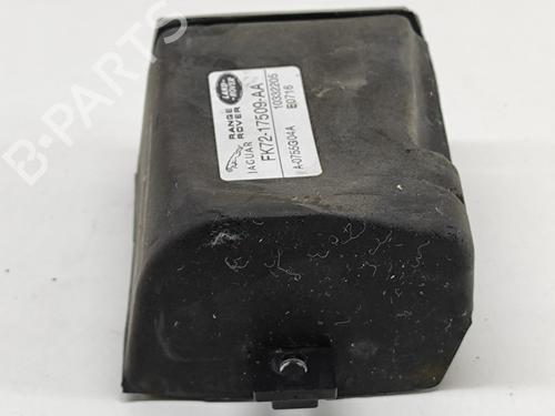 Electronic module LAND ROVER DISCOVERY SPORT (L550) 2.0 D 4x4 | BP16945451M83 