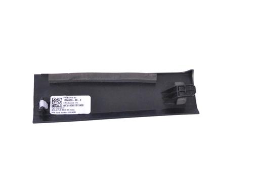 Other TESLA MODEL 3 (5YJ3) EV AWD | BP30231625O1