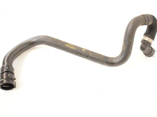 Used Pipe Pipe LAND ROVER RANGE ROVER EVOQUE (L538) 2.2 D 4x4 (190 hp) 33339142 33339142