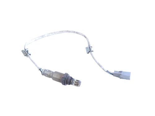 Used Electronic sensor NISSAN JUKE (F15) 1.2 DIG-T (115 hp) 30240009