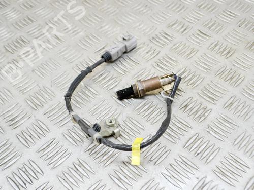 Used Electronic sensor Electronic sensor TOYOTA C-HR (_X1_) 1.8 Hybrid (ZYX10_, ZYX11_) (98 hp) 10075215 10075215