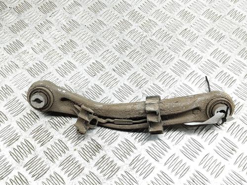 Used Left rear suspension arm JAGUAR XE (X760) 2.0 D (180 hp) 19937171