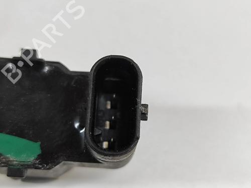 Electronic module AUDI A5 Convertible (8F7) S5 quattro | BP24820085M83