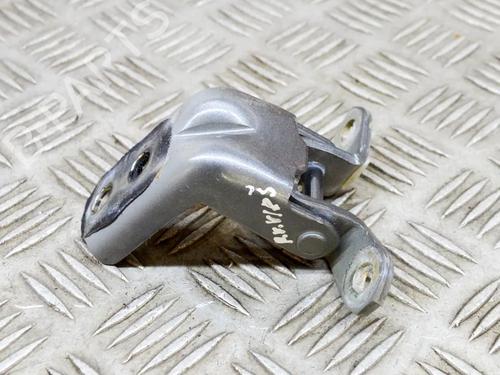 Used Hinge/Door check strap NISSAN LEAF (ZE1) Electric (150 hp) 27761249