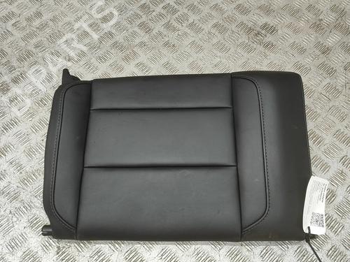 Sæde Bagtil Sæde Bagtil PORSCHE 911 (991) 3.8 Turbo (520 hp) 32973518 32973518