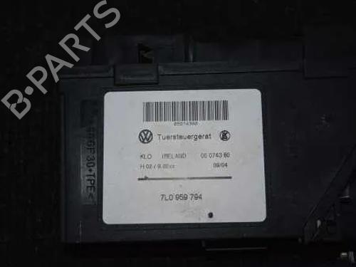  - Image 4