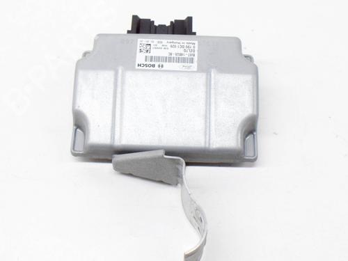 Elektronisk modul FORD FOCUS III 2.0 ST | BP14622308M83 