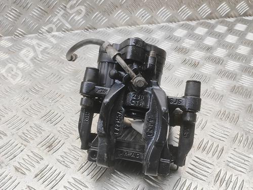 BP34037168M106 main image