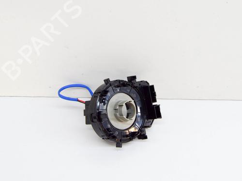 Kontantrulle Airbag /Stelring KIA NIRO I (DE) E-NIRO (136 hp) 28548130