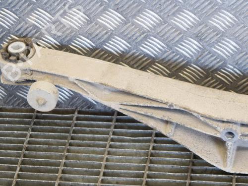 Andere BMW X2 (F39) sDrive 20 i | BP28547547O1 