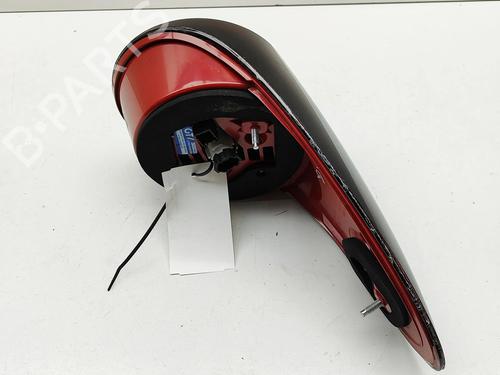 Left tailgate light FERRARI CALIFORNIA 4.3 | BP32119318C79 - Image 2