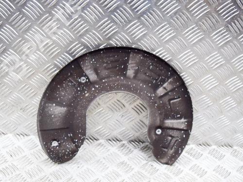 Support TESLA MODEL S (5YJS) 75 | BP8846743C155 