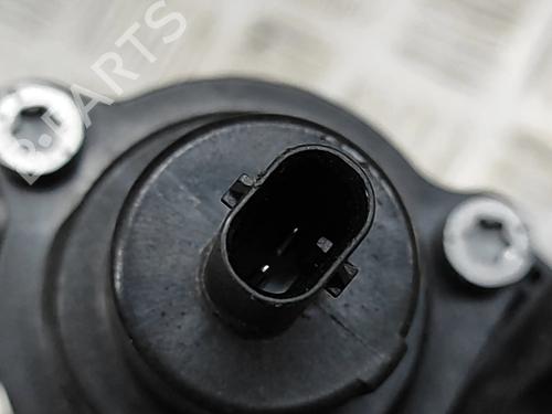 Pipe MERCEDES-BENZ GLE Coupe (C167) AMG GLE 63 EQ Boost 4-matic+ (167.389) | BP28431943M125