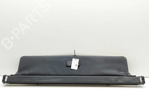 Used Rear parcel shelf Rear parcel shelf 37076865 37076865