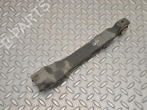 Used Right rear suspension arm MERCEDES-BENZ SL (R231) 400 (231.465) (333 hp) 30237746