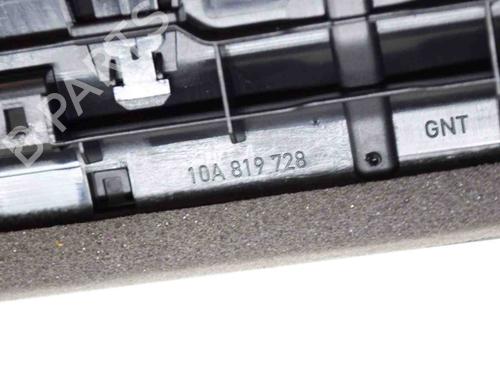 Luftventilen VW ID.3 (E11, E12) Pro | BP27754333I21