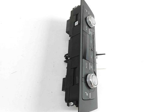 Climate control AUDI A7 Sportback (4GA, 4GF) 3.0 TDI quattro | BP29487803I5 