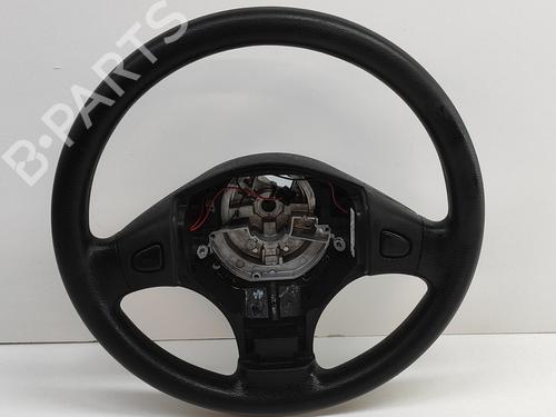 Used Steering wheel MG MG ZS 120 (117 hp) 22351568