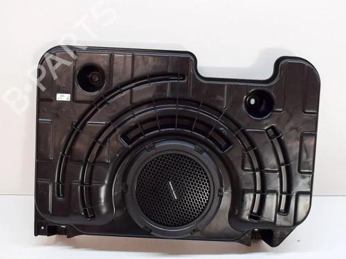 Used Electronic module Electronic module MASERATI LEVANTE SUV (M161) 3.0 Q4 (350 hp) 15376279 15376279