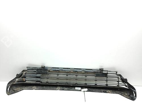 Grill OPEL COMBO E Tour / Life (K9) Combo-e | BP38050440C40 - Image 2