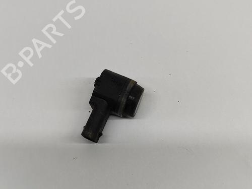 Electronic module PORSCHE PANAMERA (970) 3.6 4 | BP16018552M83 