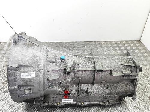 Used Gearbox Gearbox 34475852 34475852
