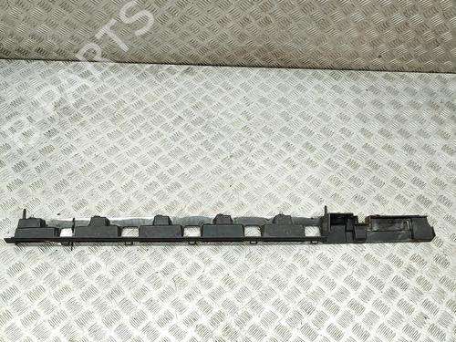 Used Support Support JAGUAR XE (X760) 2.0 D (180 hp) 36044588 36044588