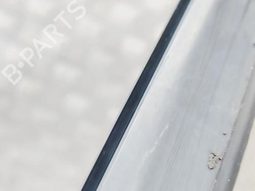 Other BMW i3 (I01) Electric | BP31314768O1