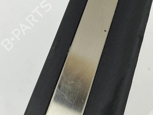 Step KIA EV9 (MV) 100 GT-Line AWD | BP34160584C149  - Image 7