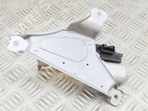 Rear wiper motor TOYOTA YARIS (_P13_) 1.5 Hybrid (NHP130_, NHP130) | BP13928107M102 