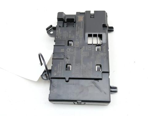 Electronic module MERCEDES-BENZ GLE (V167) GLE 450 d 4-matic (167.133) | BP39656490M83 - Image 4