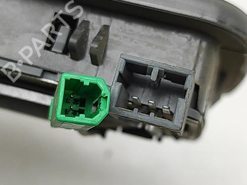 Interior roof light FIAT DUCATO Van (250_) 130 Multijet 2,3 D | BP31902971I8 