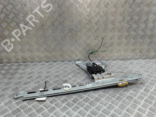 Front right window mechanism MERCEDES-BENZ SPRINTER 3,5-t Platform/Chassis (B907, B910) 315 CDI RWD (907.131, 907.133, 907.135, 907.231, 907.233... | BP28433848C23 - Image 3