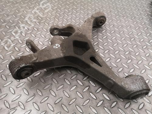 Used Right rear suspension arm JAGUAR XJ (X351) 3.0 SDV6 (275 hp) 30254239