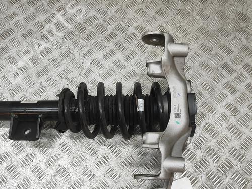 Left front shock absorber TESLA MODEL 3 (5YJ3) EV | BP38162048M16 - Image 3
